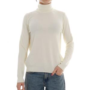 DOLCEVITA BASIC PANNA